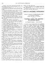 giornale/TO00195265/1939/V.2/00000088