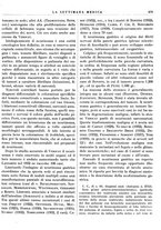 giornale/TO00195265/1939/V.2/00000089