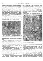 giornale/TO00195265/1939/V.2/00000090