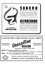 giornale/TO00195265/1939/V.2/00000091