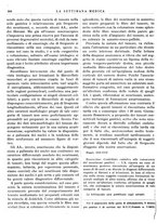 giornale/TO00195265/1939/V.2/00000094