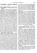 giornale/TO00195265/1939/V.2/00000095
