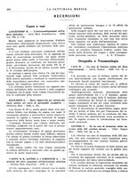 giornale/TO00195265/1939/V.2/00000096