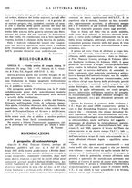 giornale/TO00195265/1939/V.2/00000098