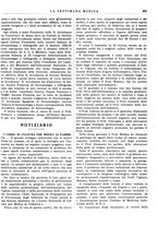 giornale/TO00195265/1939/V.2/00000101