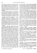 giornale/TO00195265/1939/V.2/00000102