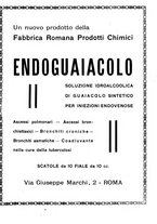giornale/TO00195265/1939/V.2/00000103