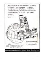 giornale/TO00195265/1939/V.2/00000104