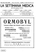 giornale/TO00195265/1939/V.2/00000105