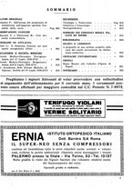 giornale/TO00195265/1939/V.2/00000107