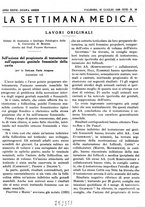 giornale/TO00195265/1939/V.2/00000109