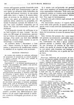 giornale/TO00195265/1939/V.2/00000110