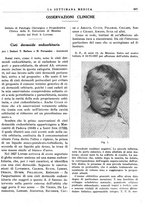 giornale/TO00195265/1939/V.2/00000111
