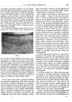 giornale/TO00195265/1939/V.2/00000113
