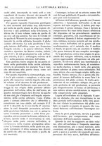 giornale/TO00195265/1939/V.2/00000114