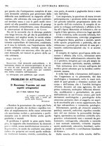 giornale/TO00195265/1939/V.2/00000116
