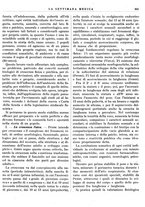 giornale/TO00195265/1939/V.2/00000117