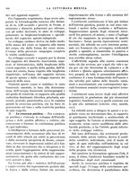 giornale/TO00195265/1939/V.2/00000118