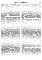 giornale/TO00195265/1939/V.2/00000119