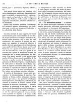 giornale/TO00195265/1939/V.2/00000120