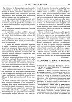 giornale/TO00195265/1939/V.2/00000121