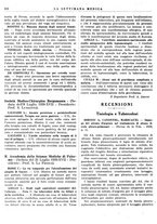 giornale/TO00195265/1939/V.2/00000122
