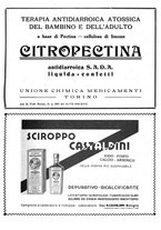 giornale/TO00195265/1939/V.2/00000123