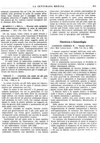 giornale/TO00195265/1939/V.2/00000125
