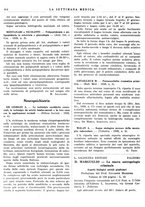 giornale/TO00195265/1939/V.2/00000126