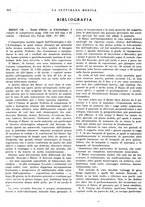 giornale/TO00195265/1939/V.2/00000128