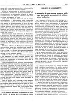 giornale/TO00195265/1939/V.2/00000129