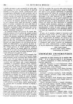 giornale/TO00195265/1939/V.2/00000130