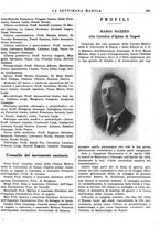 giornale/TO00195265/1939/V.2/00000131
