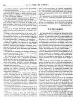 giornale/TO00195265/1939/V.2/00000132