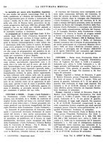giornale/TO00195265/1939/V.2/00000134
