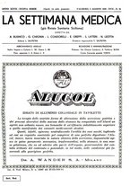 giornale/TO00195265/1939/V.2/00000137