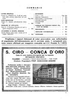 giornale/TO00195265/1939/V.2/00000139