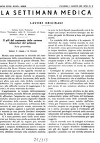 giornale/TO00195265/1939/V.2/00000141