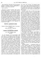 giornale/TO00195265/1939/V.2/00000146