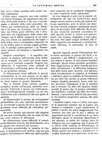 giornale/TO00195265/1939/V.2/00000147