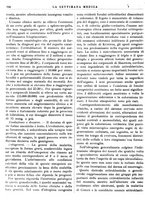 giornale/TO00195265/1939/V.2/00000148