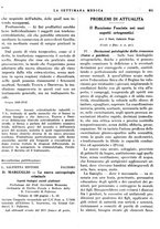 giornale/TO00195265/1939/V.2/00000149