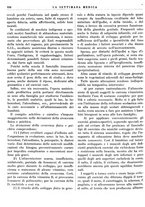giornale/TO00195265/1939/V.2/00000150