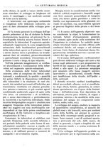 giornale/TO00195265/1939/V.2/00000151