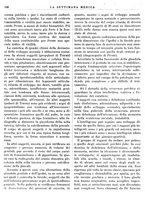 giornale/TO00195265/1939/V.2/00000152