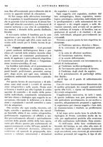 giornale/TO00195265/1939/V.2/00000154