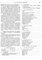 giornale/TO00195265/1939/V.2/00000155