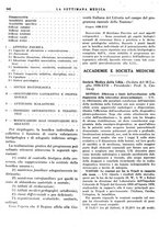 giornale/TO00195265/1939/V.2/00000156