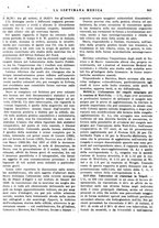 giornale/TO00195265/1939/V.2/00000157