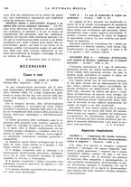 giornale/TO00195265/1939/V.2/00000158